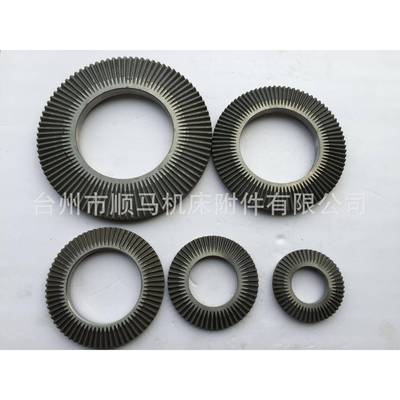 K11 100 K12 100 三爪 四爪卡盘内盘丝 卡盘配件 盘丝