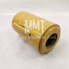 供应CAT卡特349D2L马拉头212-3035斗杆前端2123035挖掘机小臂头