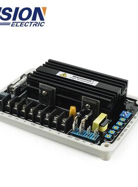 发电机AVR EA16FC发动机调压板励磁稳压板