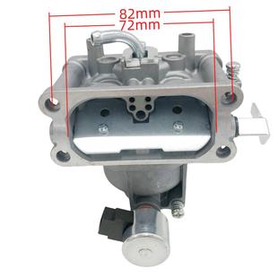 1011化油器适合15004 202 1025 7082 027 0930 15004