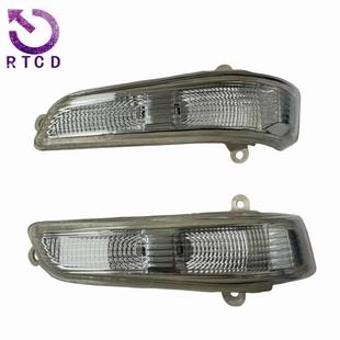 适用2007 876141F000 2013 狮跑运动型 876241F000 KIA 转向边灯