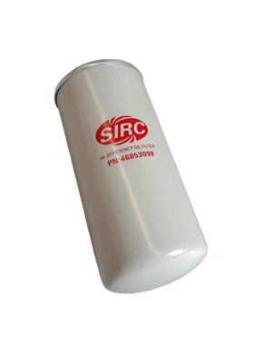 Ingersoll Rand英格索兰油滤 46853099 TD螺杆式空压机配件大全