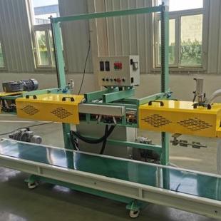重型塑袋自动热合封口机 FBH-42D haet sealing machine