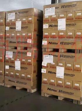 聚酰胺复合膜8040海德能膜纯水RO膜ESPA1-8040反渗透膜的安装方向