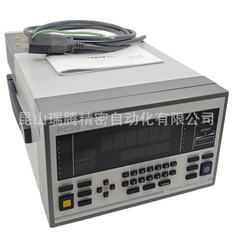 PC20-170-2XXX0XXXXXX1压力控制器NKS长野计器NAGANO_KEIKI,五金/工具,压力开关,淘宝优惠券,粉丝福利购,淘宝优惠卷
