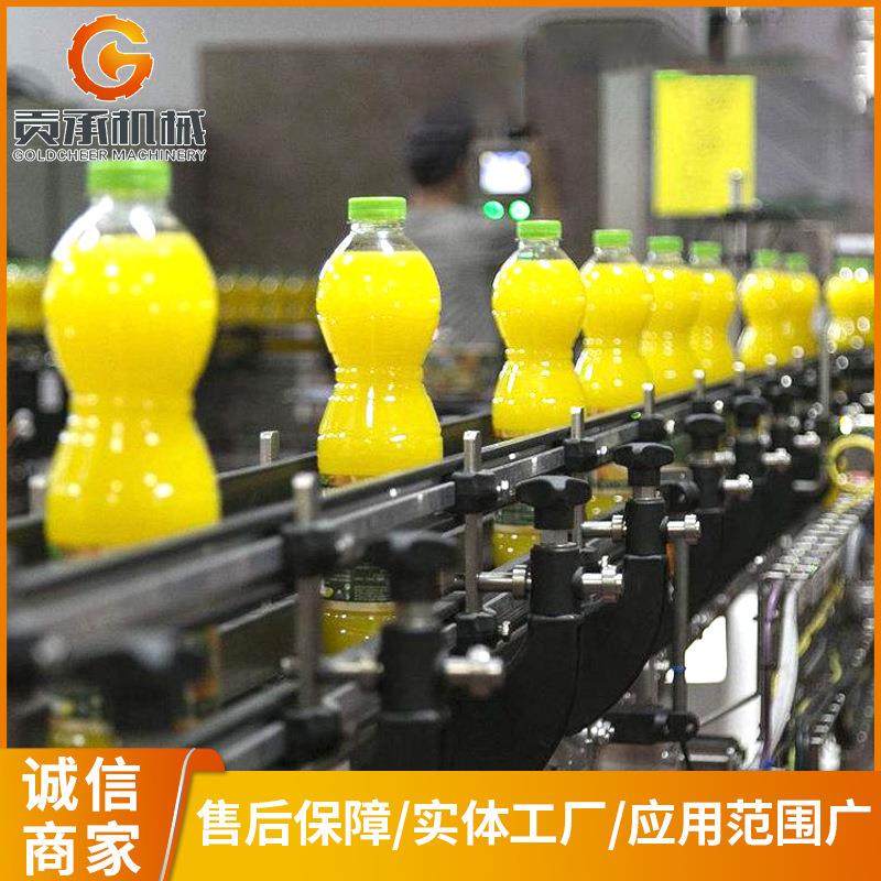 百香果生产线 橙子 橘子 百香果汁生产线,清洗/食品/商业设备,易拉罐生产设备,淘宝优惠券,粉丝福利购,淘宝优惠卷