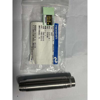 HEISHIN兵神小型容器低压泵TNZF
