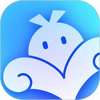 【VMOS云手机】全系列月卡激活码、云豆激活码，限时优惠。