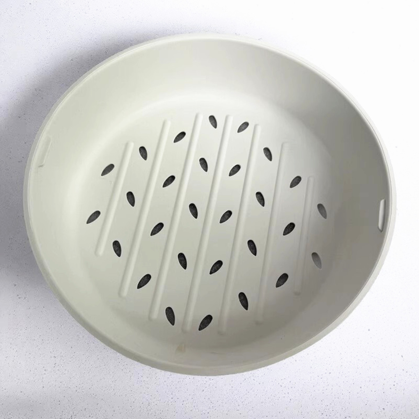 适用于九阳铁釜电饭煲40FZ815-B F40FY-F333 F40FZ-F110 蒸笼配件