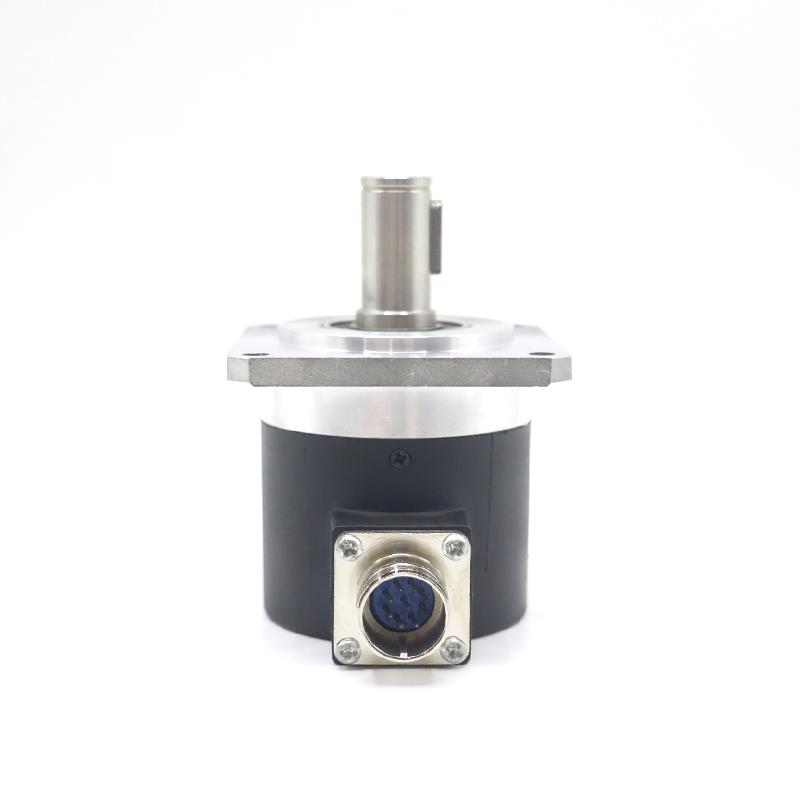 HGAIN瑞谱REP格恩F5815C-1024BM-L5003机床1440BM-P526主轴编码器