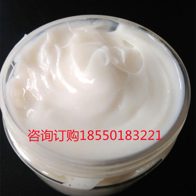 打印机塑胶齿轮消音润滑油脂/耐高低温复印机齿轮油润滑脂/轴承脂