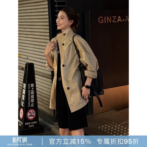 RHER50%羊毛显瘦西装短裤