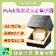 Pulek普尔莱克麦角硫因白韵瓶胶原蛋白三肽PQQ深层养护