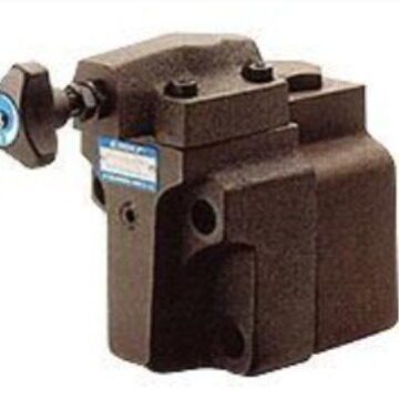 台湾油顺ASHUN背压阀MCA-06G-B MCA-10G-H MCA-06G-H