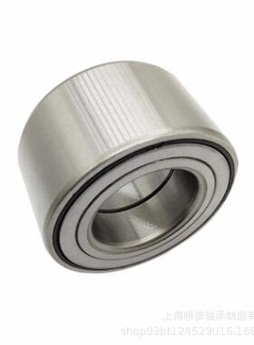 轮毂轴承 DAC3055W  DAC305550032 汽车轮毂轴承