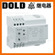 0000676 AC50 时间继电器 DOLD AA7616.24 230V 1000S 60HZ