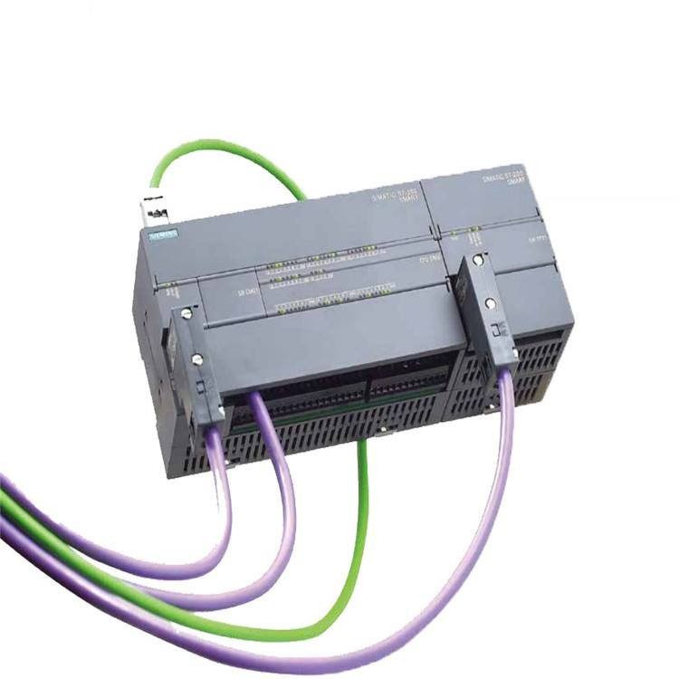 S7-200 USB/PPI 电缆 MM 6ES7901-3DB30-0XA0连接 USB PC 接口