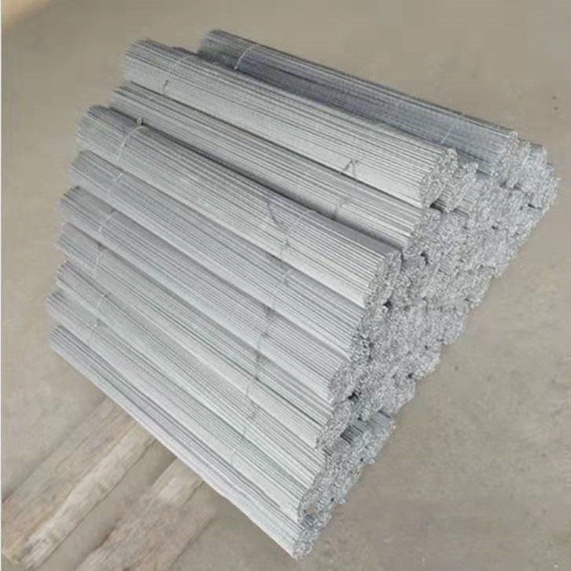 厂家批发蔬菜大棚弓子料不易变形农用拱棚育苗棚家用支架小拱棚,模玩/动漫/周边/娃圈三坑/桌游,文化/体育周边,淘宝优惠券,粉丝福利购,淘宝优惠卷