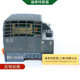 PLC数字输入模块 贝加莱 B&R X20BC0083