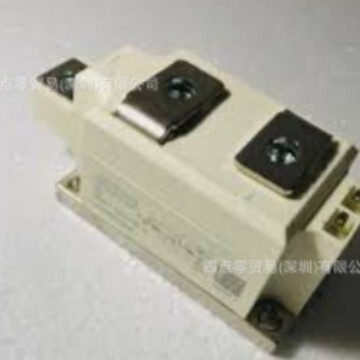 塞米控 SKKT330 16E 功率可控硅整流器 晶闸管二极管模块 全新原