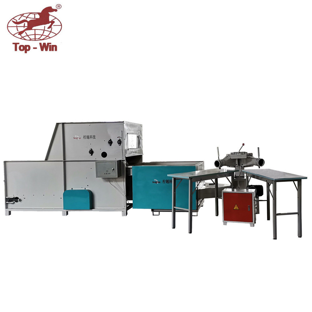 枕头沙发海绵填充机 羽毛碎海绵上棉机 沙发坐垫PP棉充棉机预约金,模玩/动漫/周边/娃圈三坑/桌游,文化/体育周边,淘宝优惠券,粉丝福利购,淘宝优惠卷