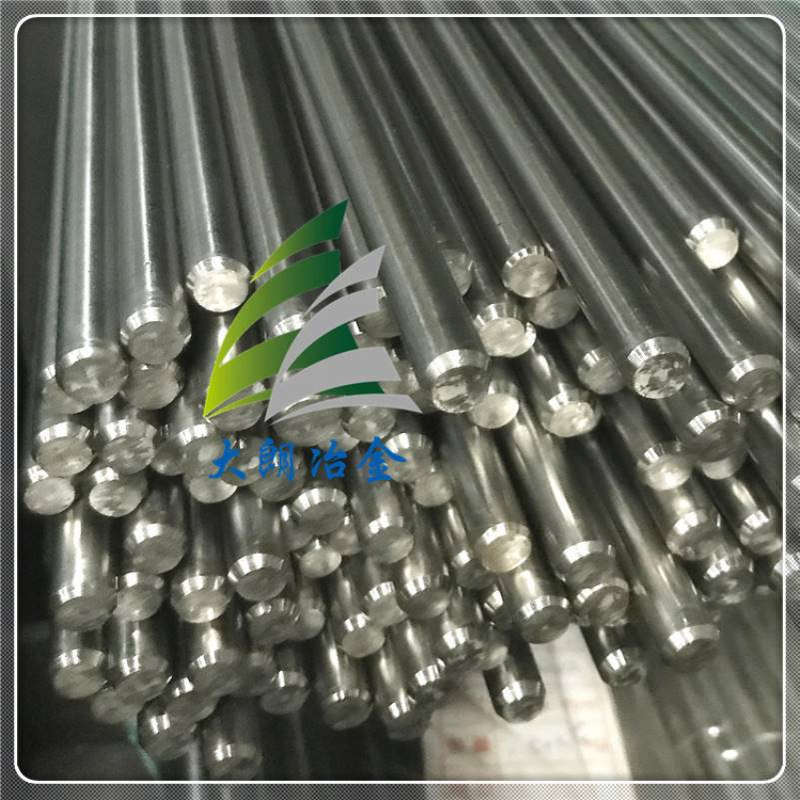 供应SS 2352易切削不锈钢SS 2352不锈钢圆棒 六角棒耐腐蚀