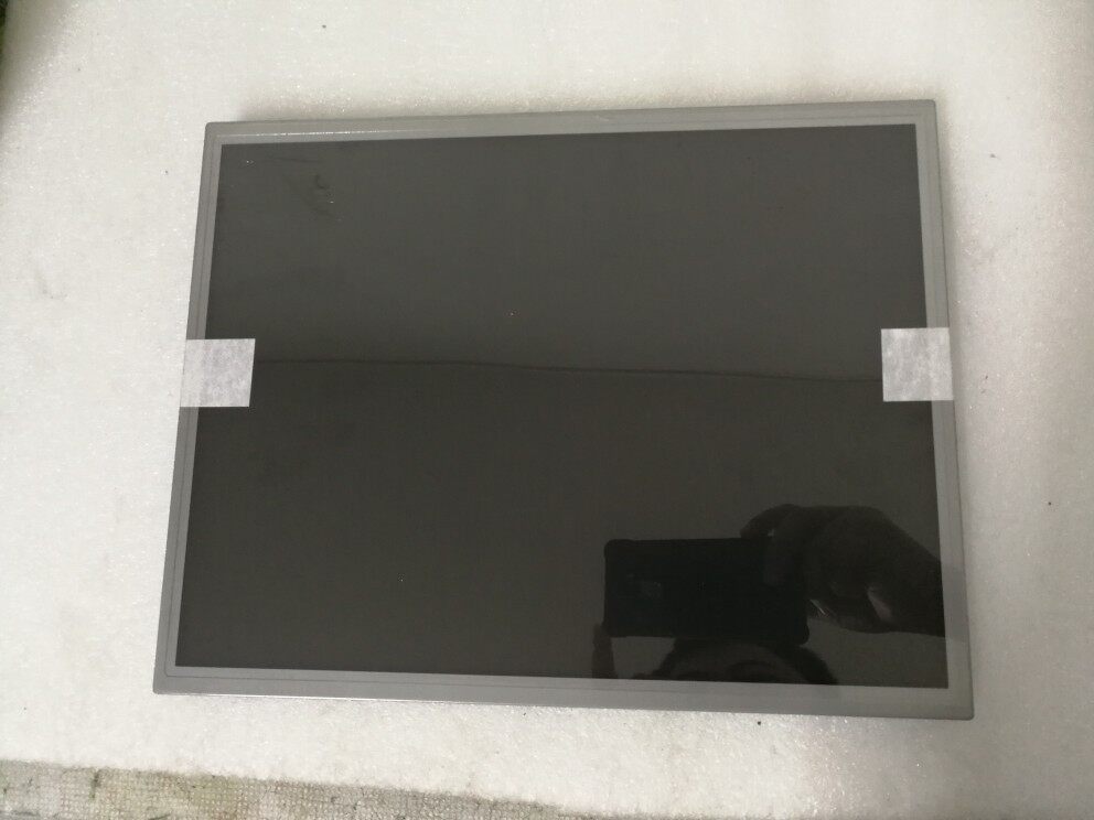 12寸液晶屏 LQ121S1LG0A