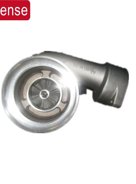 工厂销售增压器8N6554 465622-0002 465622-0001 轴*叶 88*76.2