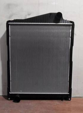 散热器70226 厂家直销  货源充足  发货及时   质量保证