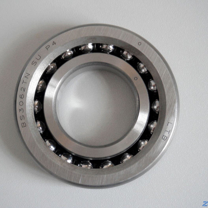 机床轴承精密轴承60TAC1300B  滚珠丝杠轴承60TAC1300B