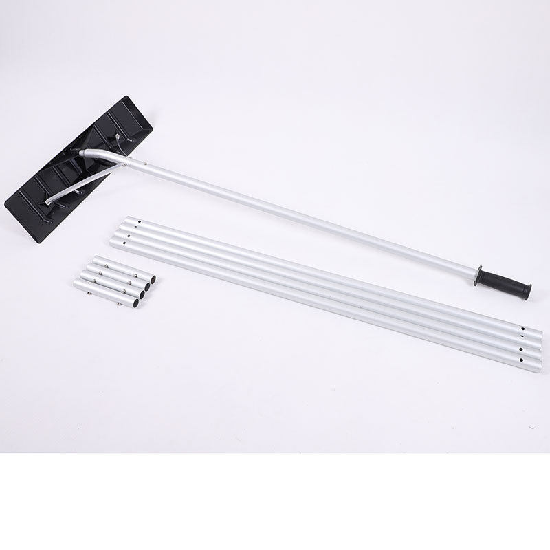 厂家直销汽车除雪铲多功能可伸缩结实耐用防滑铝杆雪铲批发,模玩/动漫/周边/娃圈三坑/桌游,文化/体育周边,淘宝优惠券,粉丝福利购,淘宝优惠卷