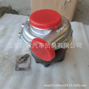 53279887188 2842762 53279707188 K27.2 5327970 涡轮增压器