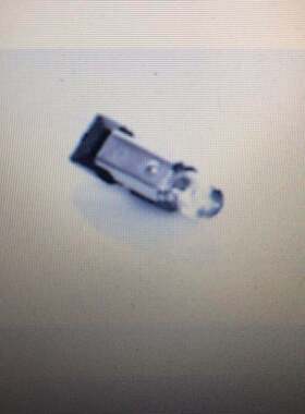 德国RAFI超亮蓝色LED灯