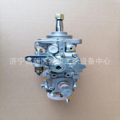 供应22100-17680 2210017680 22100-17320  2210017320泵总成