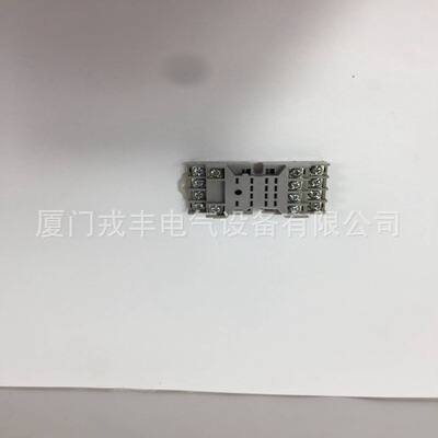 1788-EN2DN    A-B 工控模块，快速发货