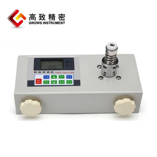扭矩测试仪 E系列数字式 10E 20E 50E大量程 高致 另有HN
