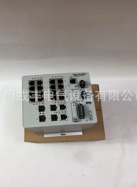 150-FS1FX    A-B  工控模块，快速发货