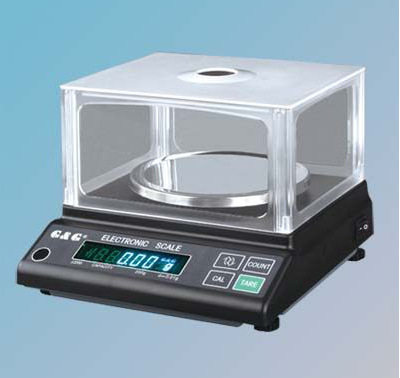 双杰电子天平 JJ200 JJ300 JJ500 JJ600 JJ1000 JJ2000 JJ3000JJ5