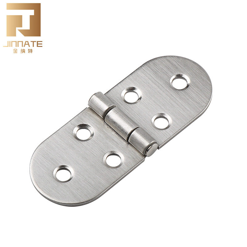 金纳特不锈钢翻板合页机箱铰链工业翻板折叠合页机械五金工程配件,机械设备,其他机械设备,淘宝优惠券,粉丝福利购,淘宝优惠卷