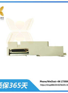 ABB     TP858  3BSE018138R1     接口模块底板