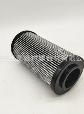 液压滤芯0160DN010BN4HC泵车滤芯 电厂管路过滤器备件 回油滤芯