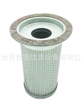 替代6.3792.0 637920 6 3792 0油分离器