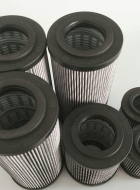 CU250A25N 滤芯CU250A25N 油滤芯CU250A25N 液压油滤芯