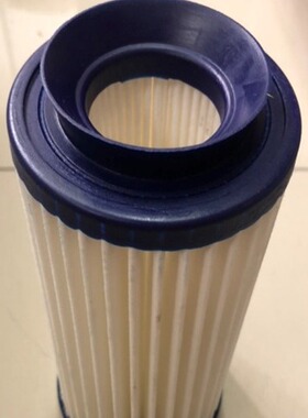 8.000.8.923.728.5克诺尔（南口） 电客车滤芯