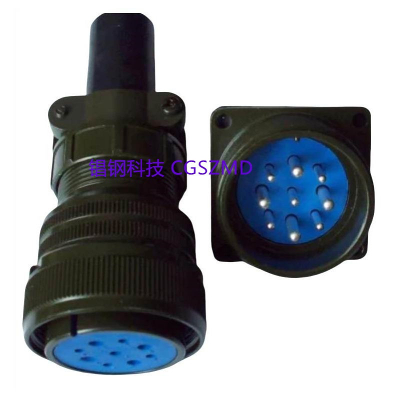 PG32K7Q  PB32J2Q  PG32K8Q  PB32K8Q  PG32J8Q PB圆形连接器