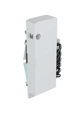 ABB Tmax附件 辅助触头 AUX-C 3Q1SY-Cabled 250Vac/dc T4-6