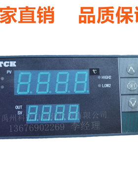 FBB54U6FP/5466FP/52U6SP/5266SP/52U6FP/5266FP/52U6VP/5266VP表