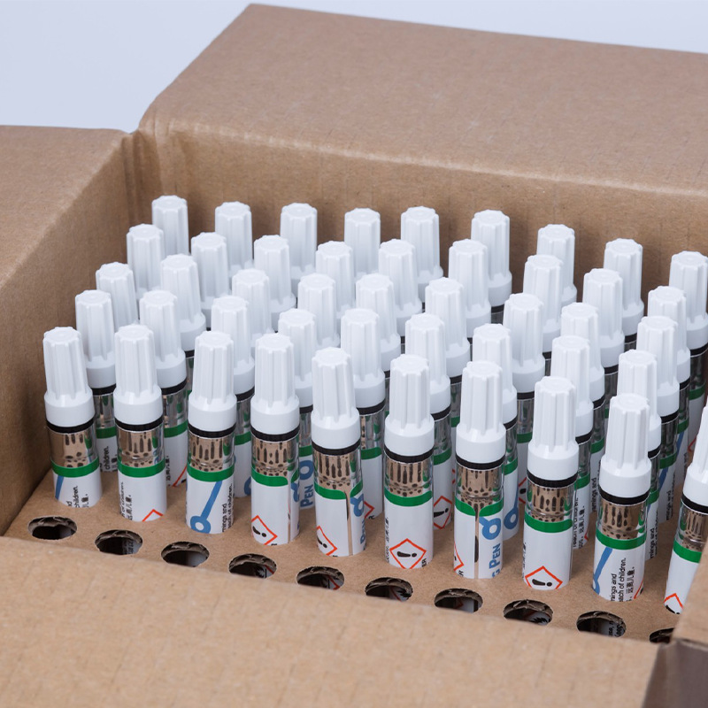 Techspray特可锐助焊剂涂布笔2507-N100