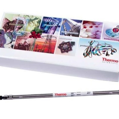 Thermo液相色谱耗材 Acclaim C30 HPLC分析柱 075718