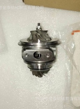 49135-04350K129127tf035hlGT1749S28200-42800发动机d4cb